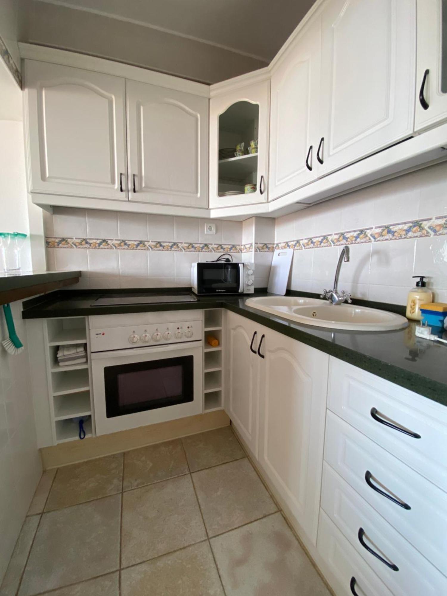 Apartamento El Palmeral Aguadulce Aguadulce  Extérieur photo